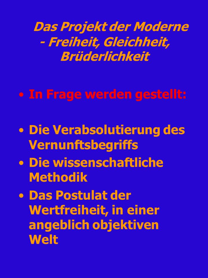 Die Verstärkung des Haares von den Volksmitteln den Kindern
